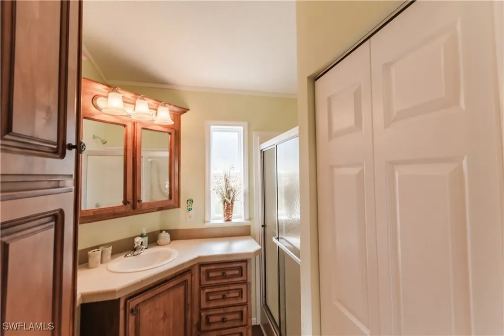 5500 Cypress Trail Resort Circle Fort Myers FL 33905