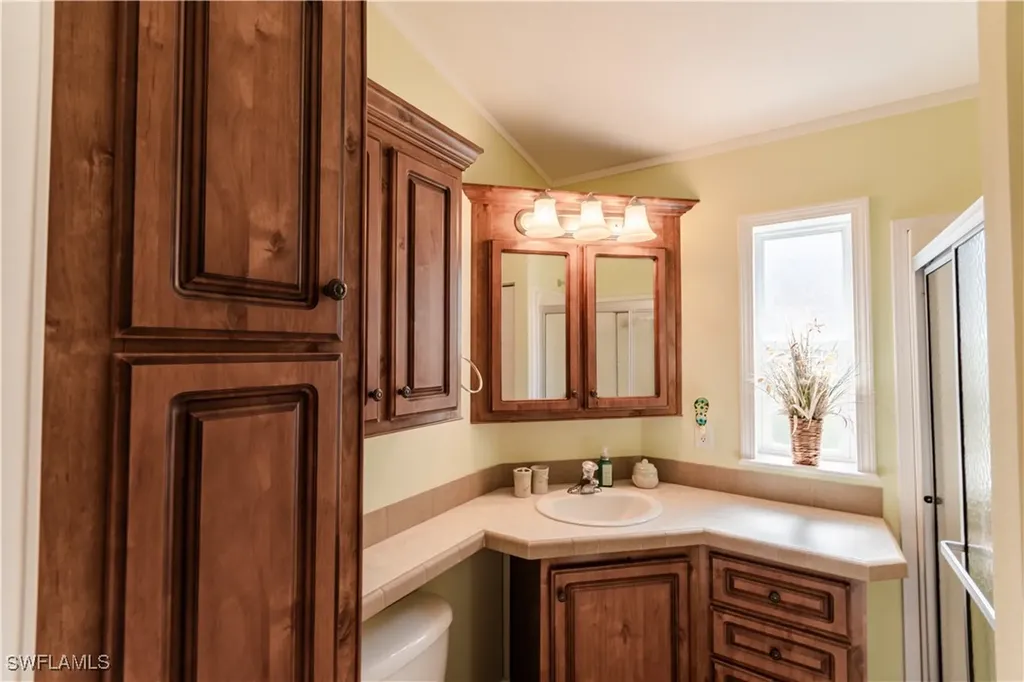 5500 Cypress Trail Resort Circle Fort Myers FL 33905