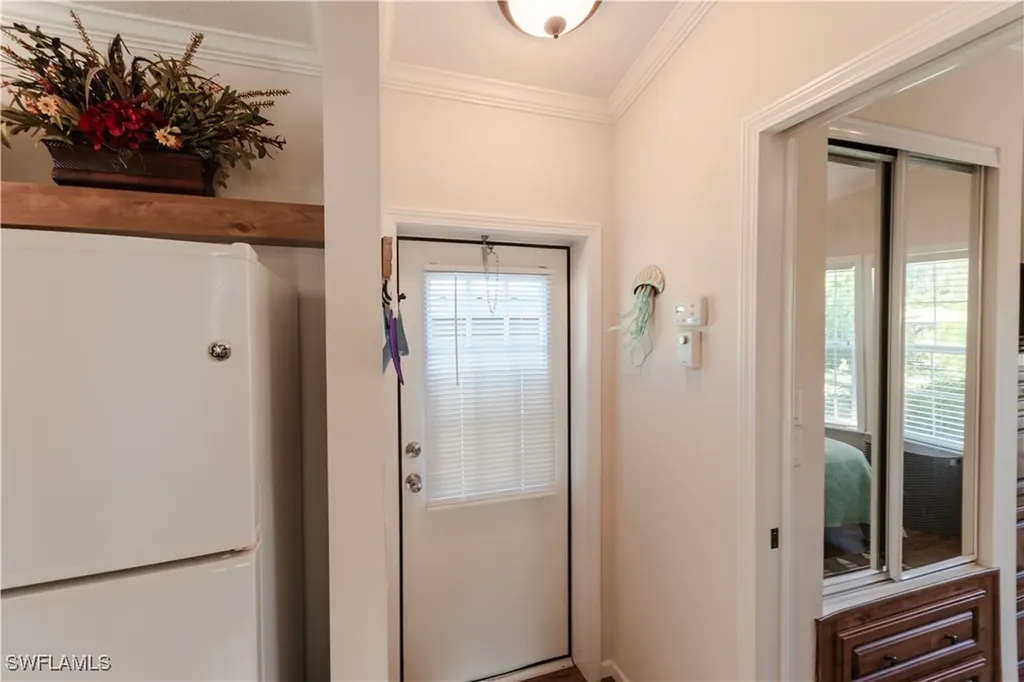 5500 Cypress Trail Resort Circle Fort Myers FL 33905