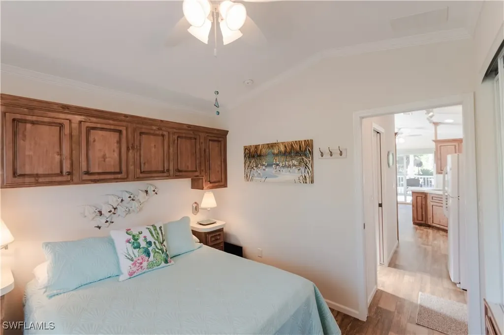 5500 Cypress Trail Resort Circle Fort Myers FL 33905