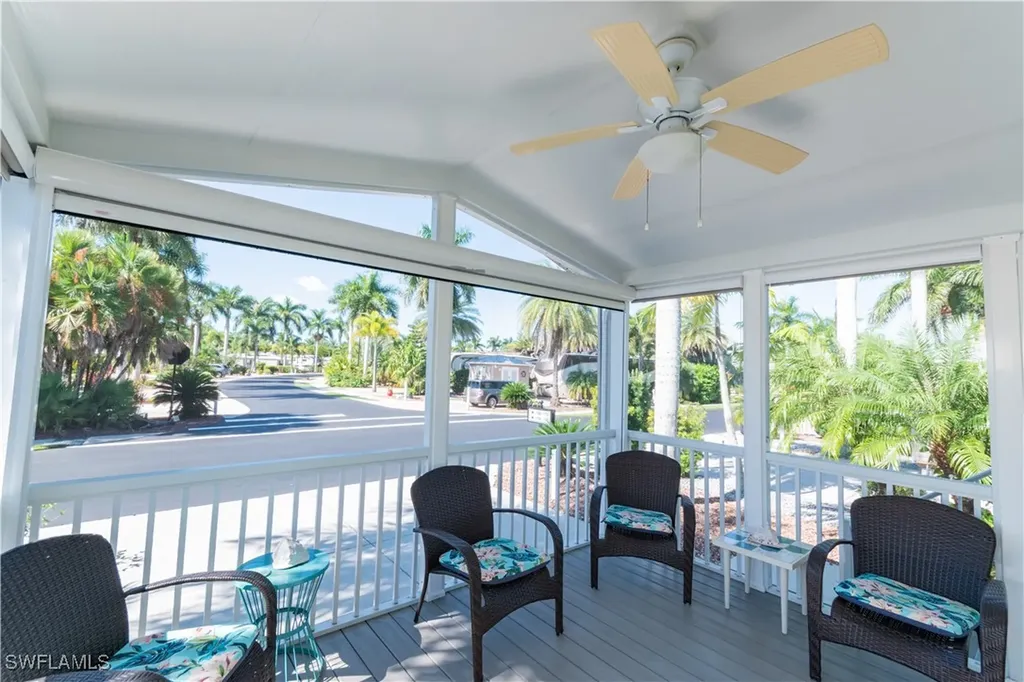 5500 Cypress Trail Resort Circle Fort Myers FL 33905