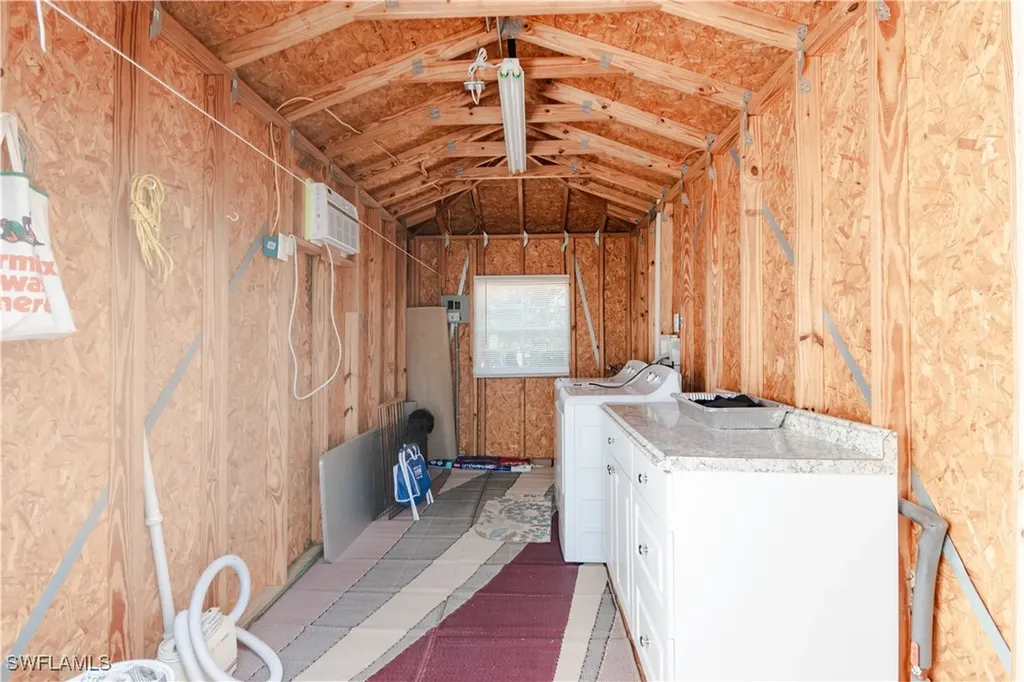 5500 Cypress Trail Resort Circle Fort Myers FL 33905