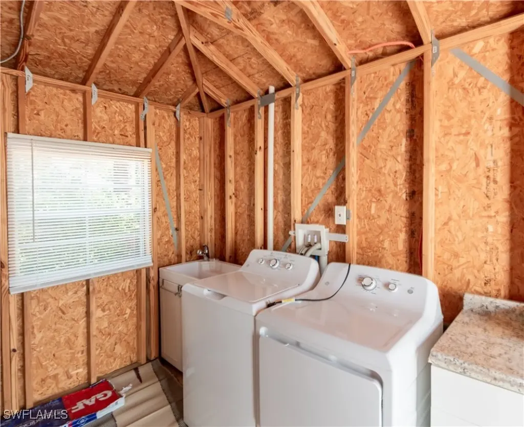 5500 Cypress Trail Resort Circle Fort Myers FL 33905