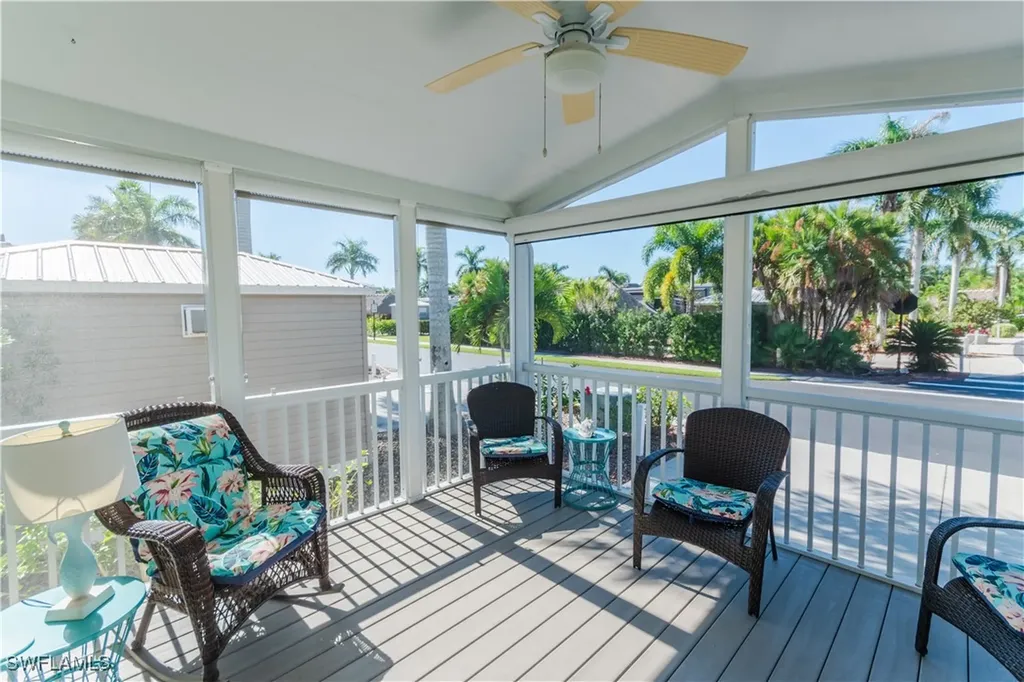 5500 Cypress Trail Resort Circle Fort Myers FL 33905