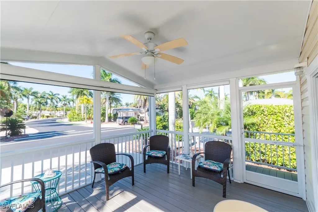 5500 Cypress Trail Resort Circle Fort Myers FL 33905