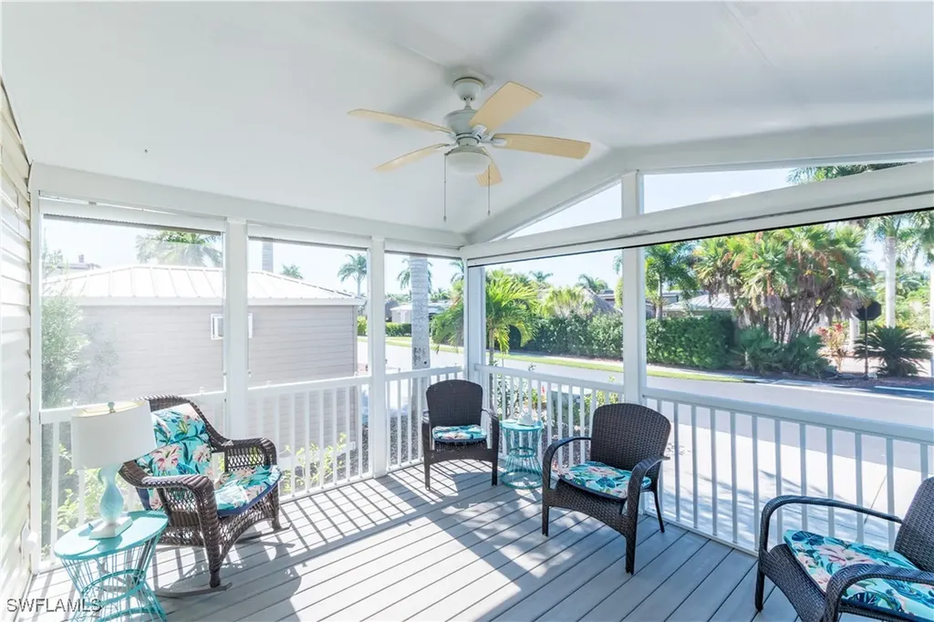 5500 Cypress Trail Resort Circle Fort Myers FL 33905