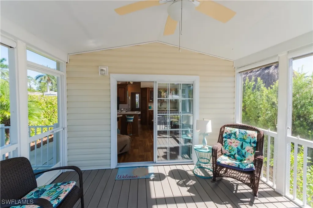 5500 Cypress Trail Resort Circle Fort Myers FL 33905