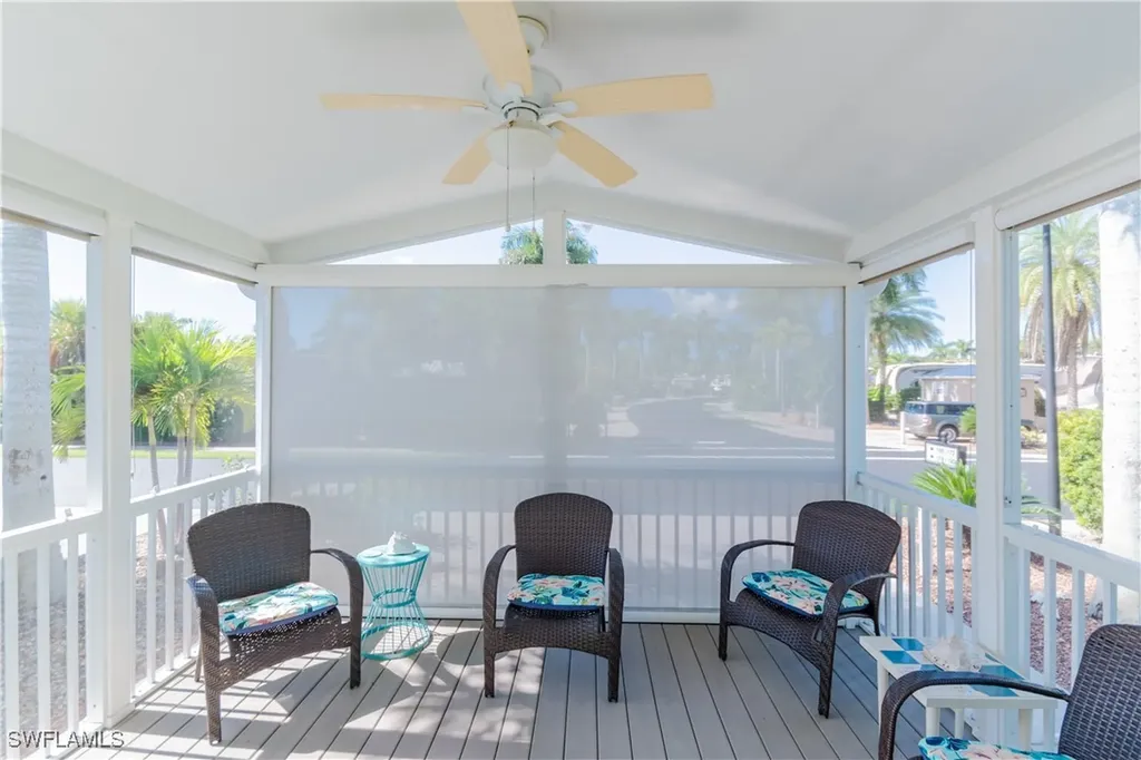 5500 Cypress Trail Resort Circle Fort Myers FL 33905