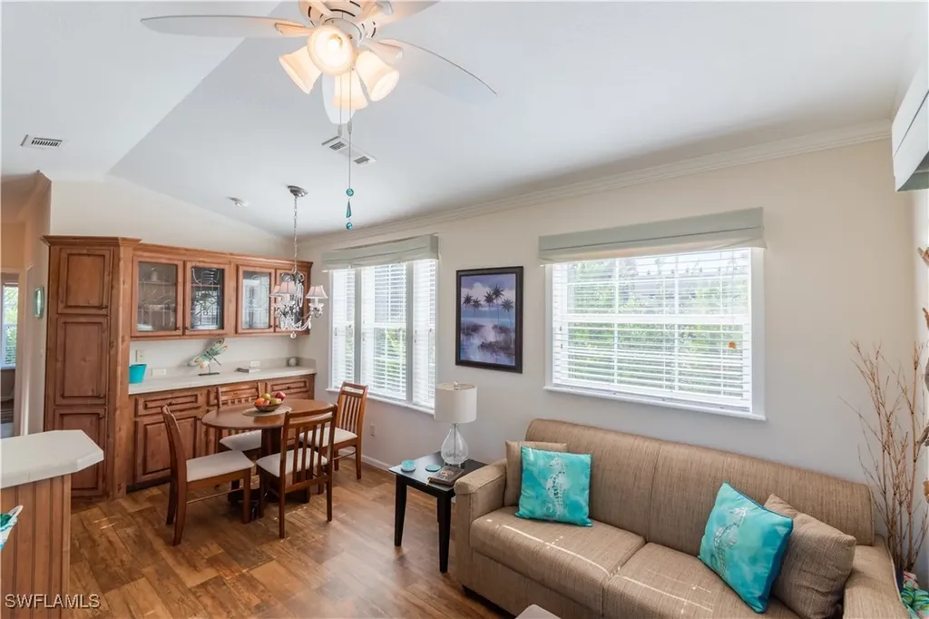 5500 Cypress Trail Resort Circle Fort Myers FL 33905