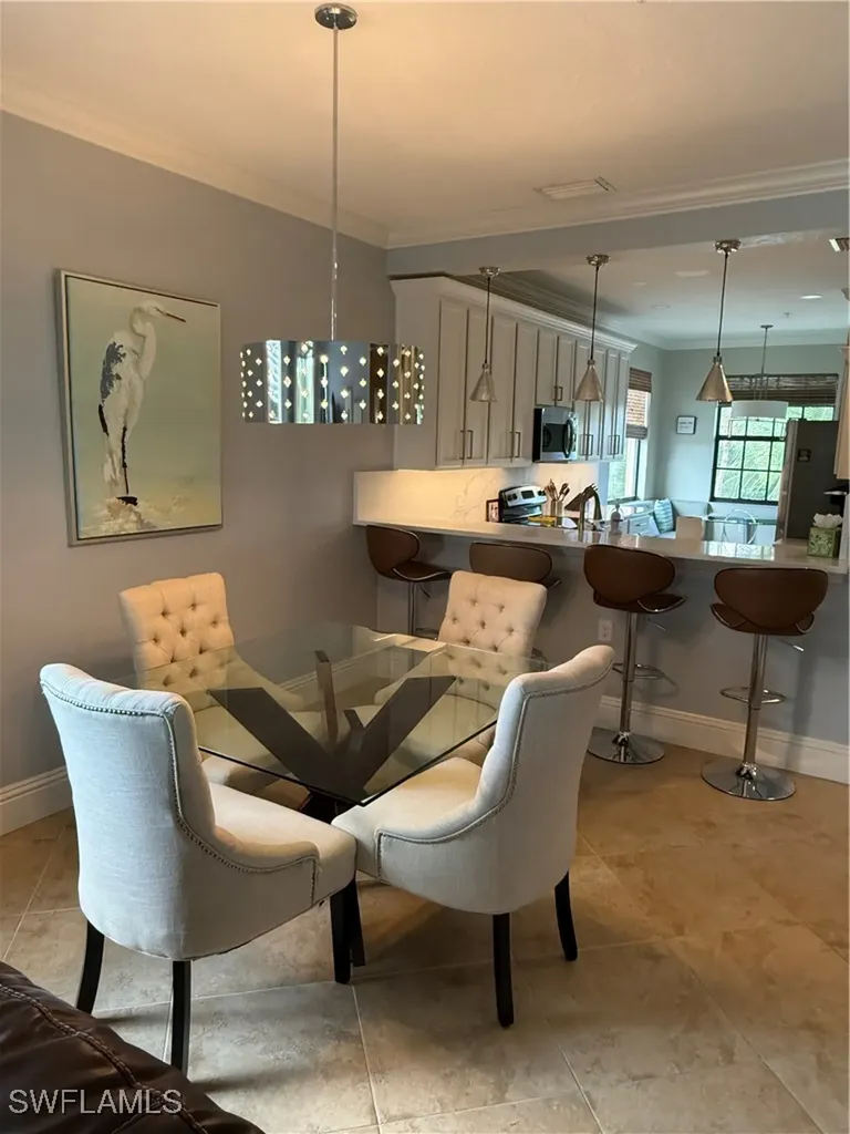9719 Acqua Court Naples FL 34113