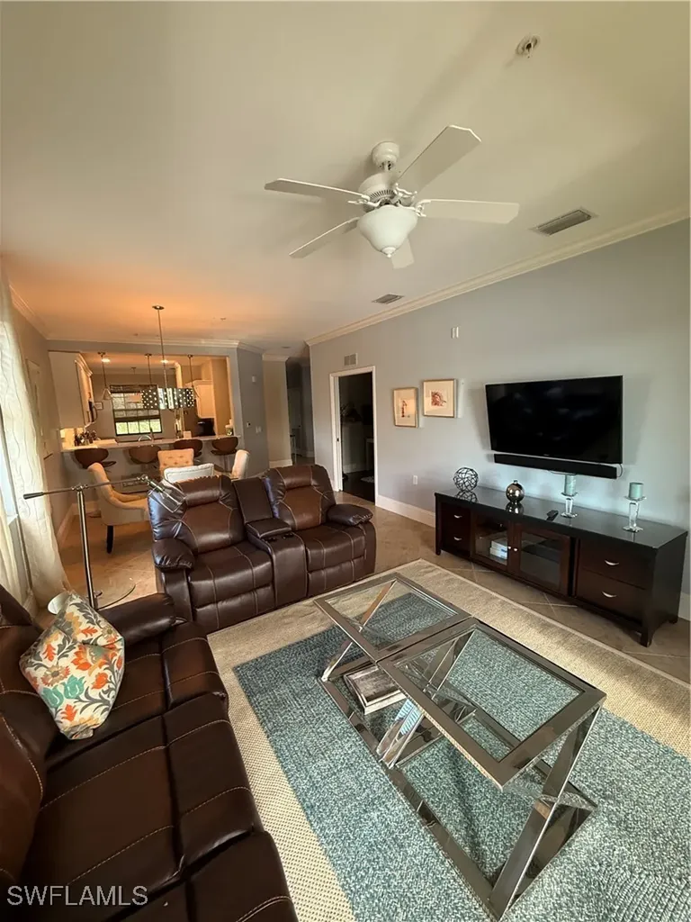 9719 Acqua Court Naples FL 34113