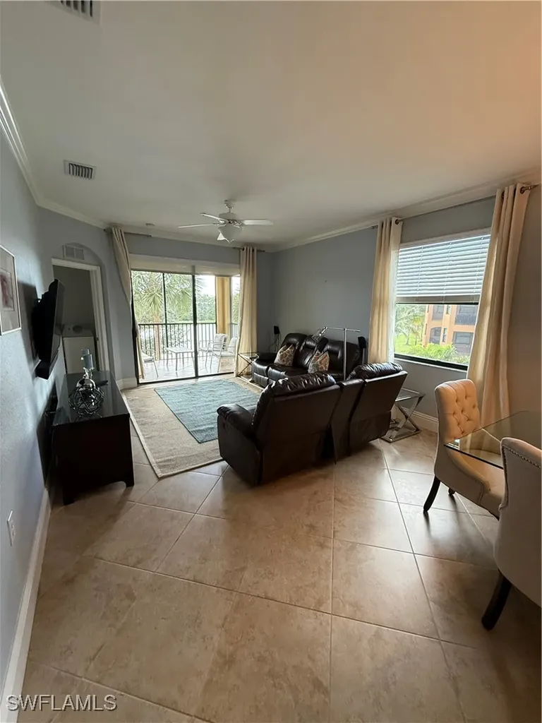 9719 Acqua Court Naples FL 34113