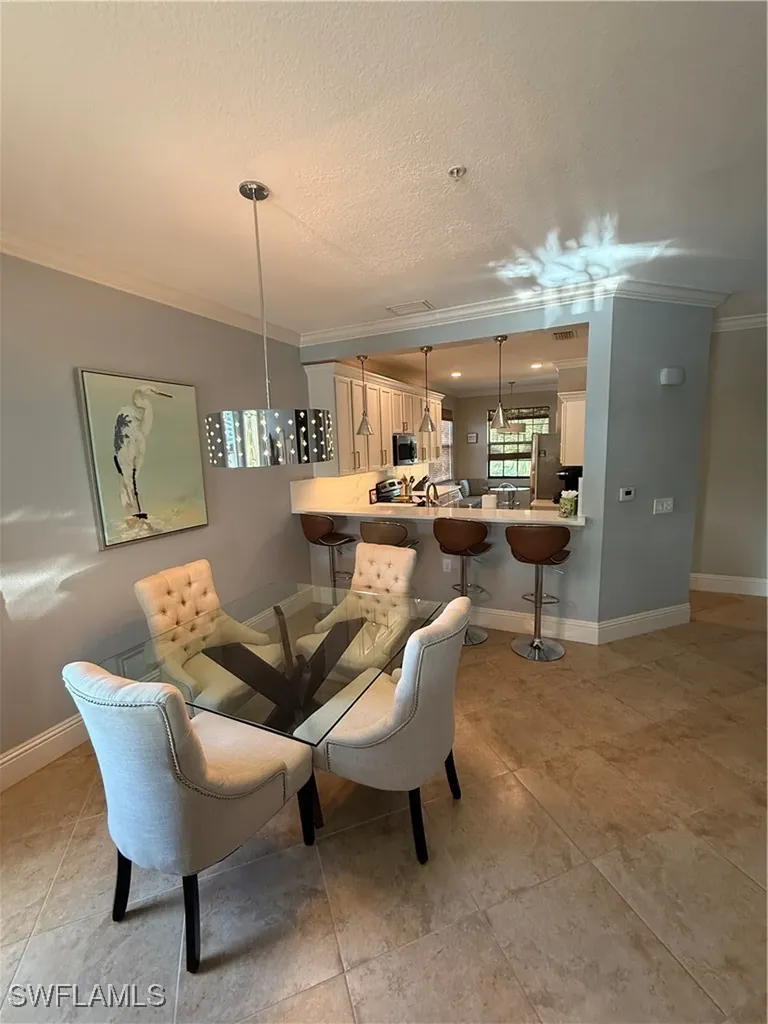 9719 Acqua Court Naples FL 34113