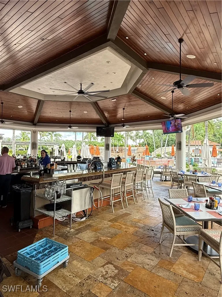 9719 Acqua Court Naples FL 34113