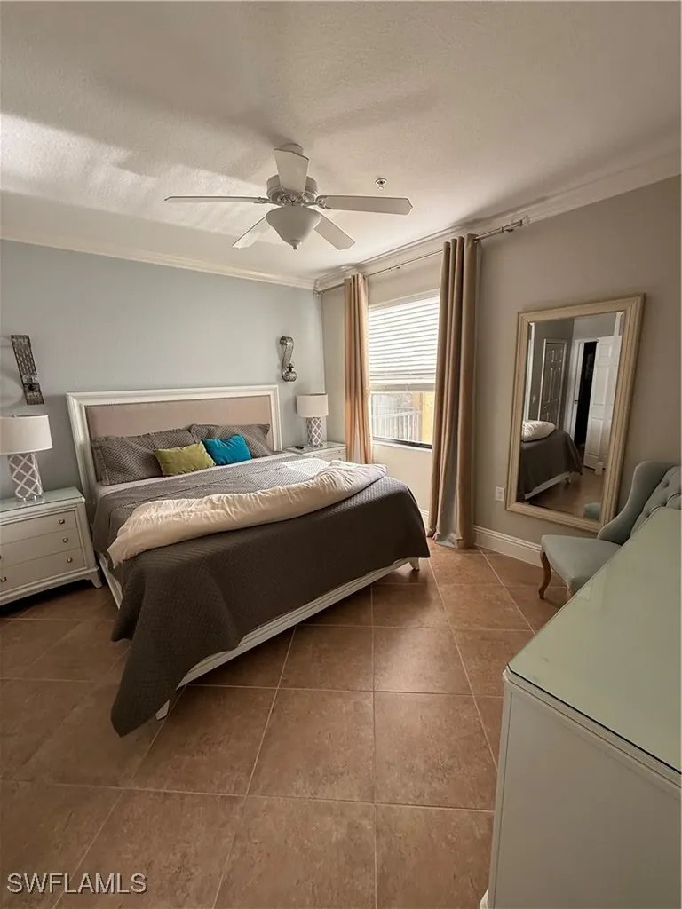 9719 Acqua Court Naples FL 34113