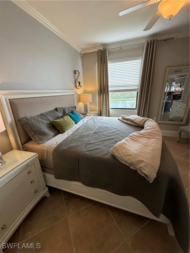 9719 Acqua Court Naples FL 34113
