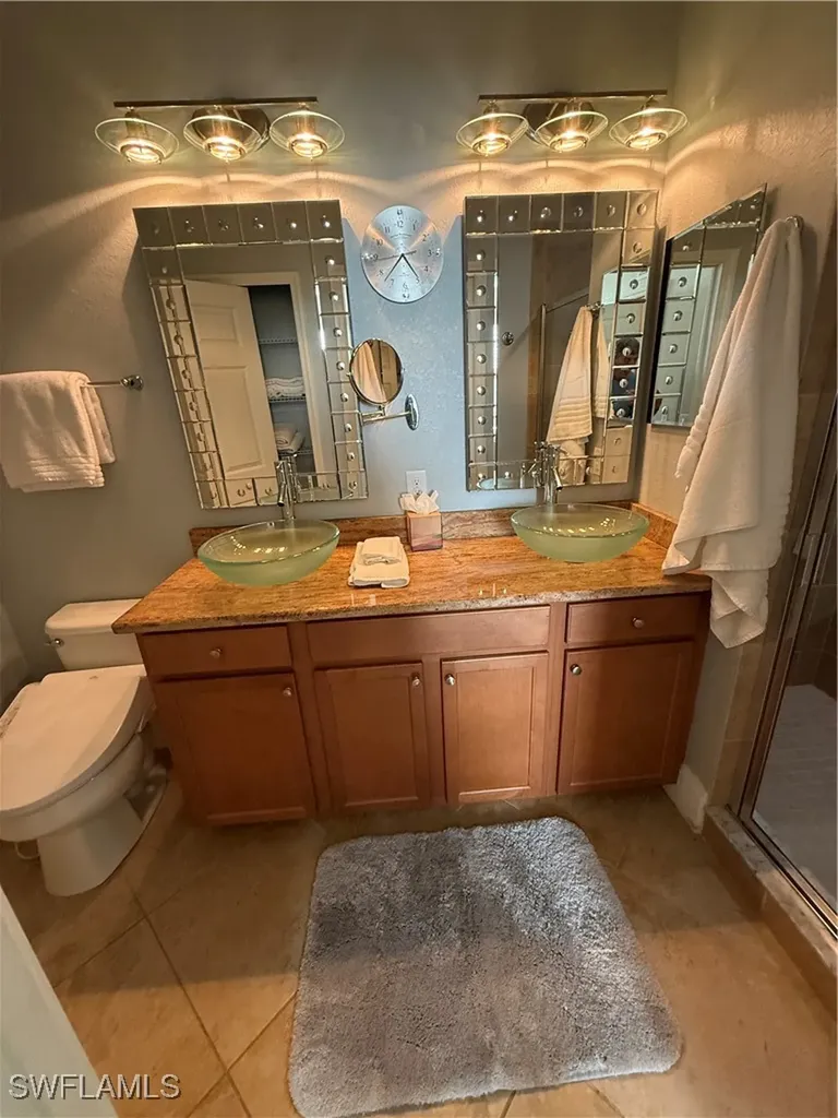9719 Acqua Court Naples FL 34113