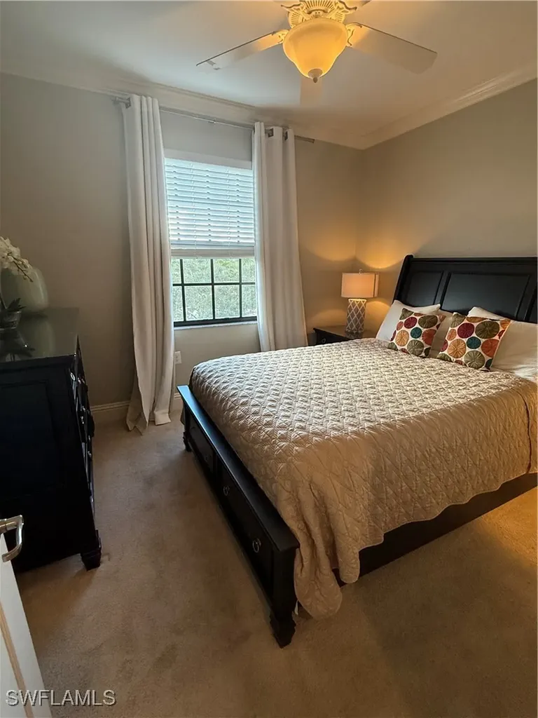 9719 Acqua Court Naples FL 34113