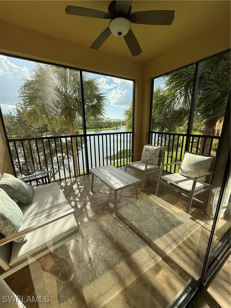 9719 Acqua Court Naples FL 34113