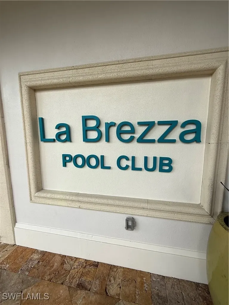 9719 Acqua Court Naples FL 34113