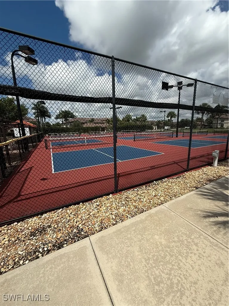 9719 Acqua Court Naples FL 34113