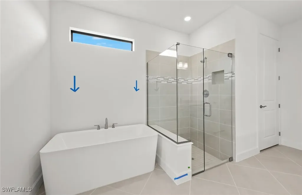 17073 Bishop Boulevard Alva FL 33920