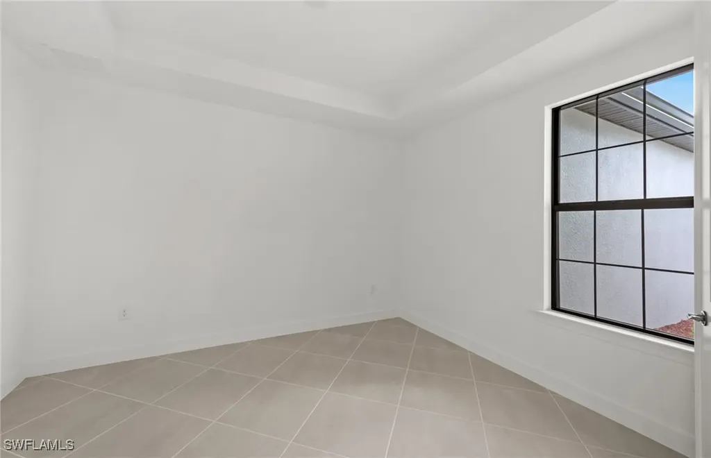 17073 Bishop Boulevard Alva FL 33920