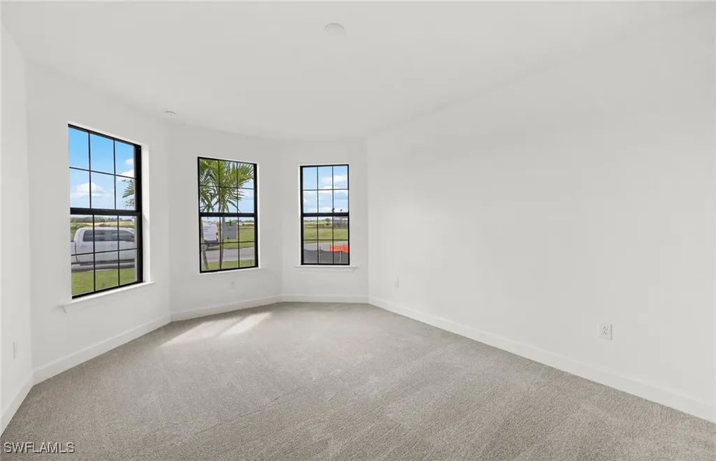 17073 Bishop Boulevard Alva FL 33920