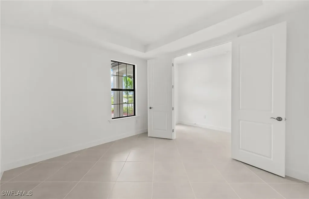 17073 Bishop Boulevard Alva FL 33920