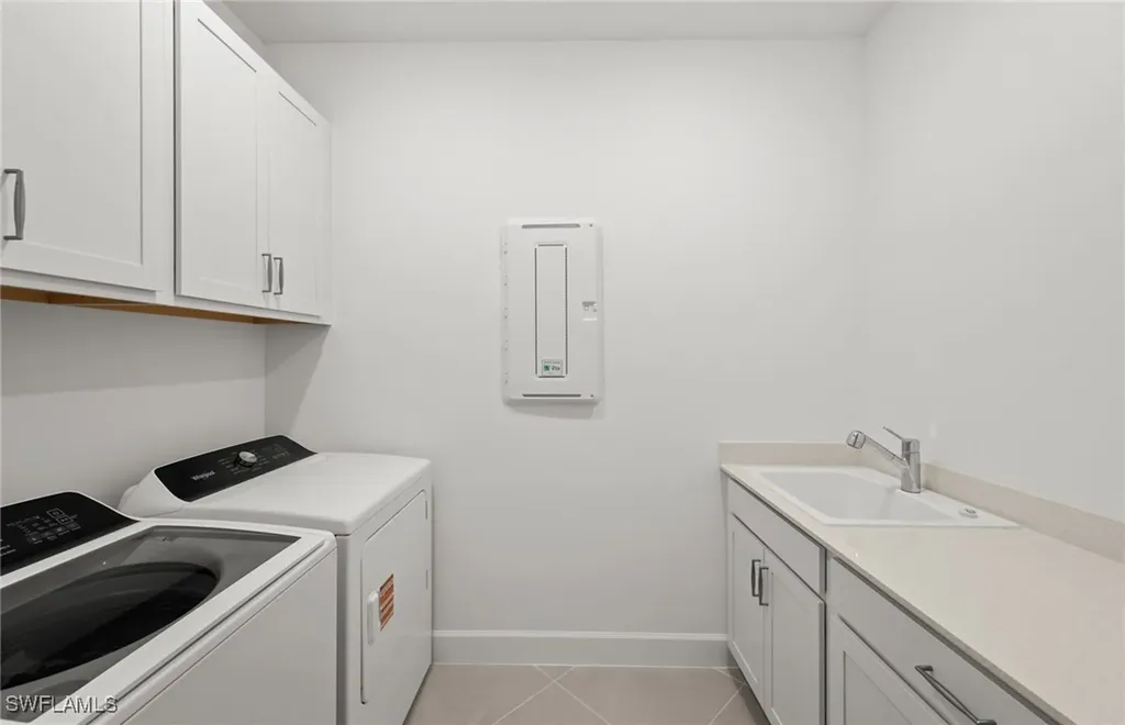 17073 Bishop Boulevard Alva FL 33920