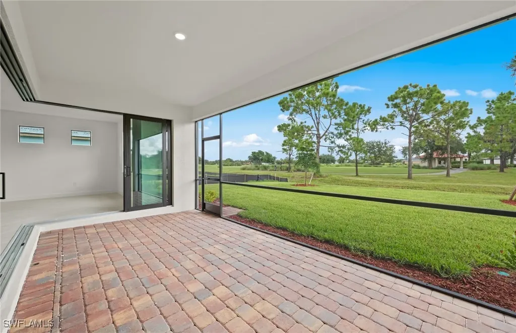 17073 Bishop Boulevard Alva FL 33920