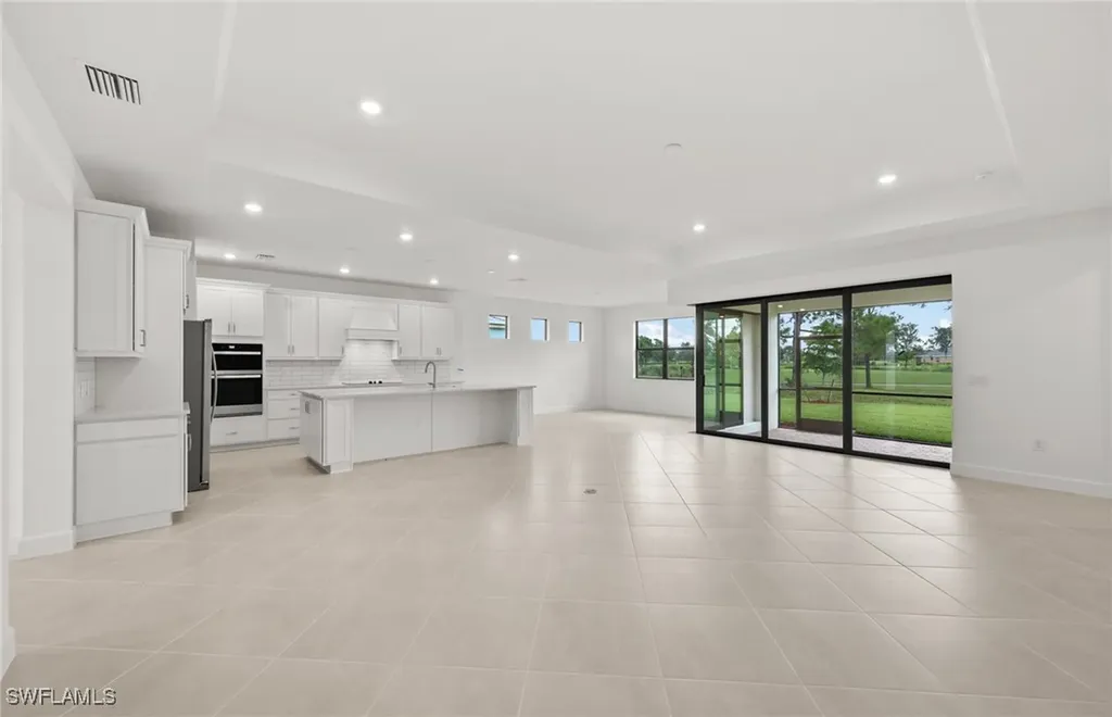 17073 Bishop Boulevard Alva FL 33920