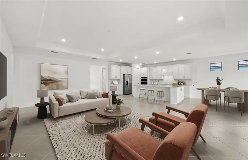 17073 Bishop Boulevard Alva FL 33920