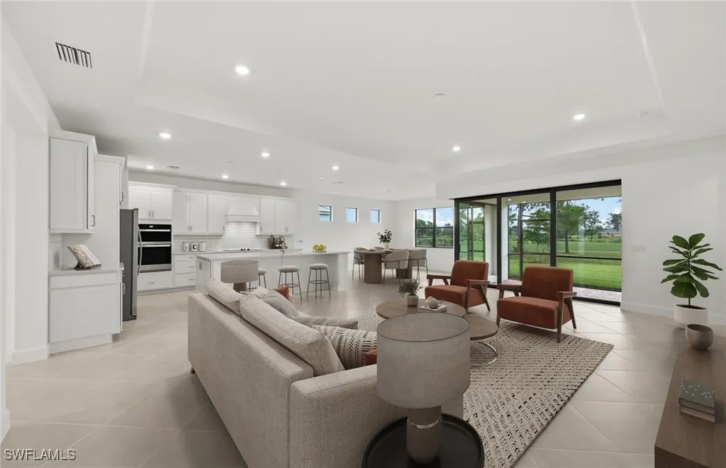 17073 Bishop Boulevard Alva FL 33920