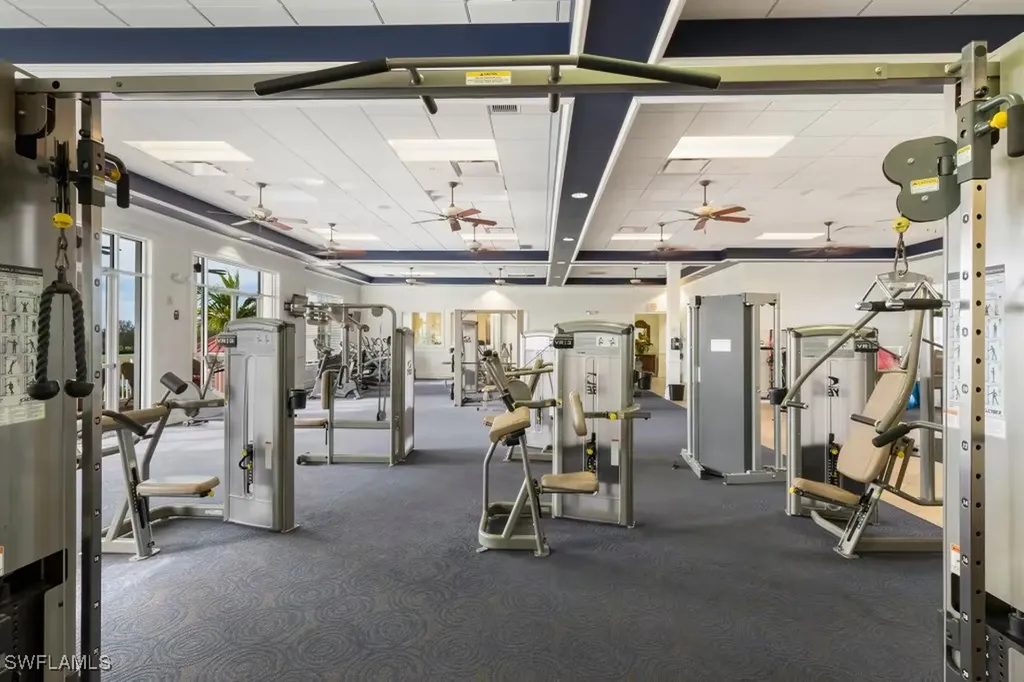 17073 Bishop Boulevard Alva FL 33920