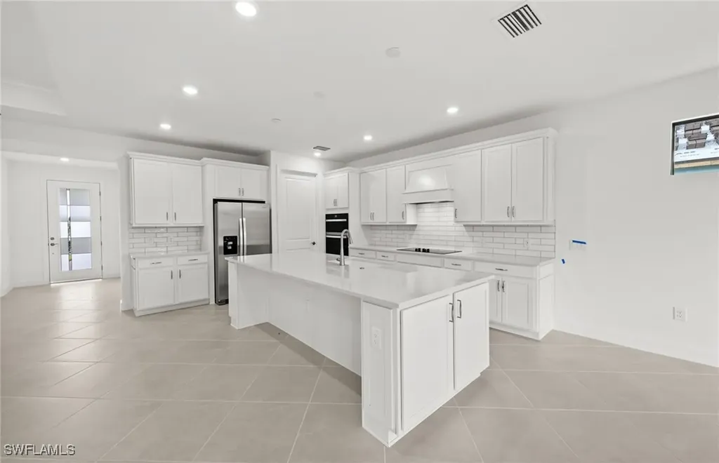 17073 Bishop Boulevard Alva FL 33920