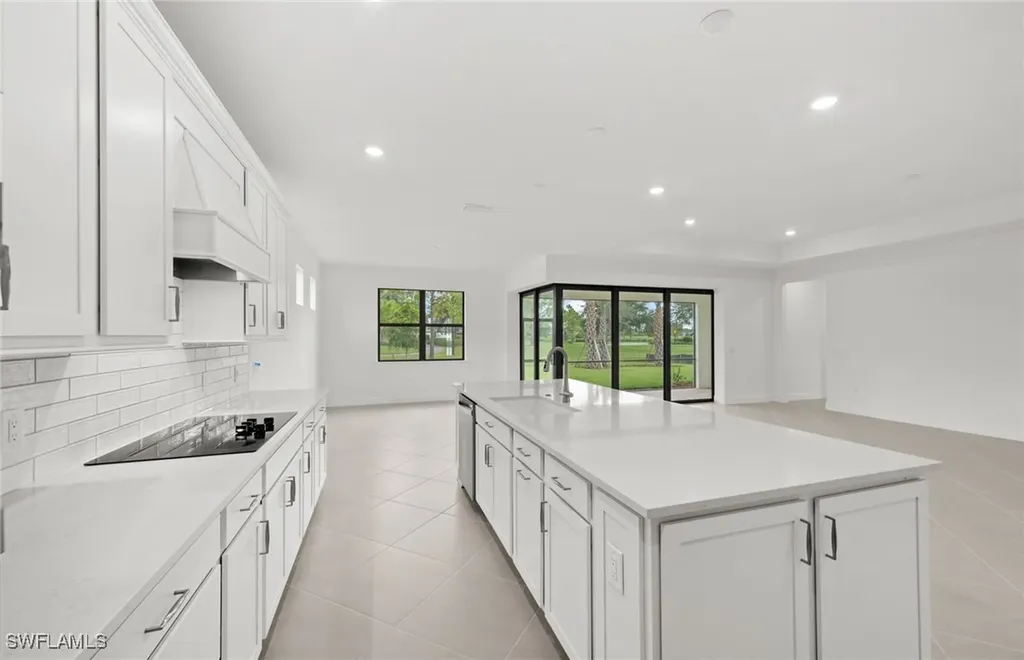 17073 Bishop Boulevard Alva FL 33920