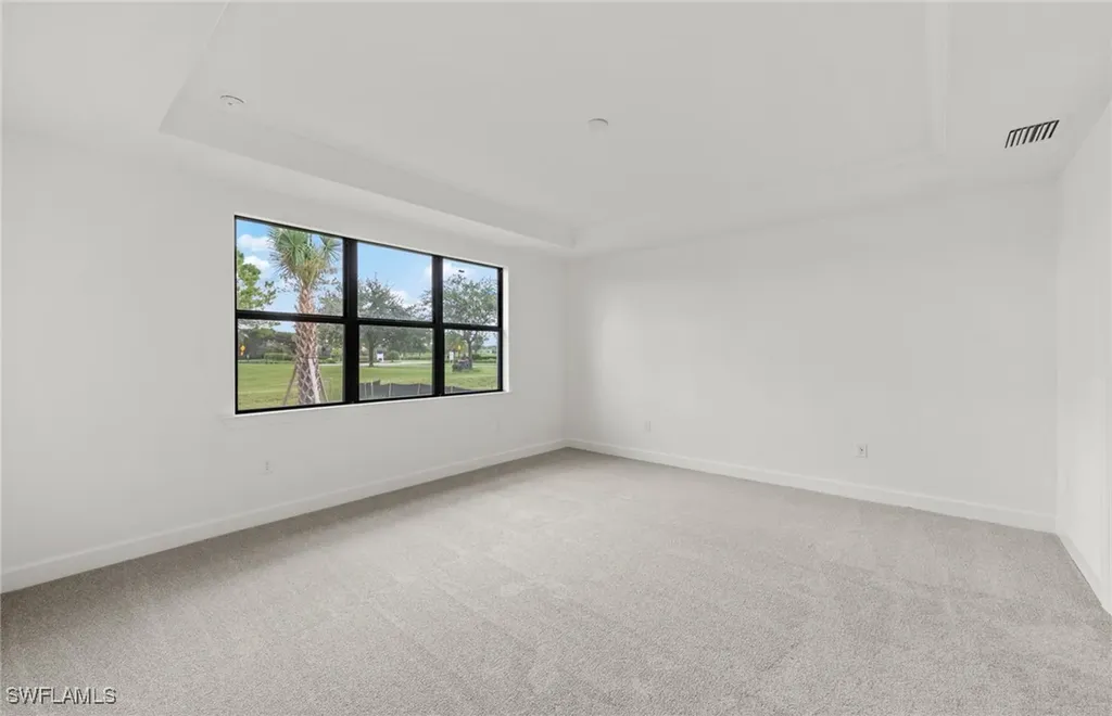 17073 Bishop Boulevard Alva FL 33920