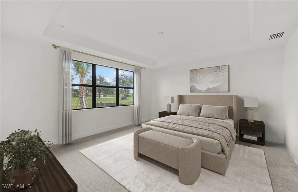 17073 Bishop Boulevard Alva FL 33920