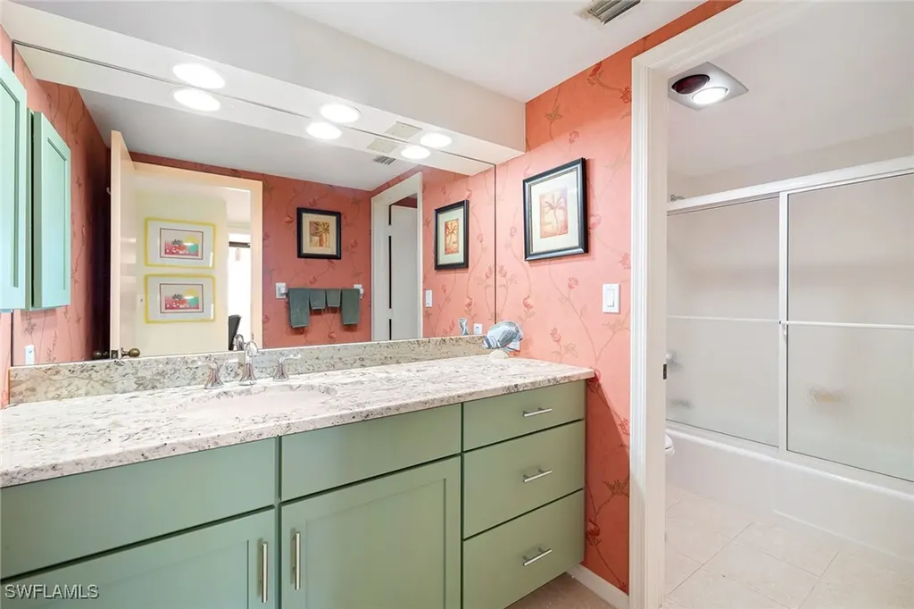 3100 Gulf Shore Boulevard N Naples FL 34103