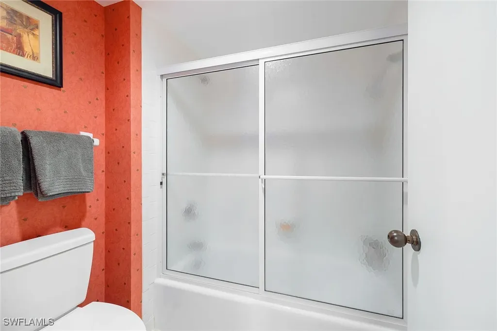 3100 Gulf Shore Boulevard N Naples FL 34103