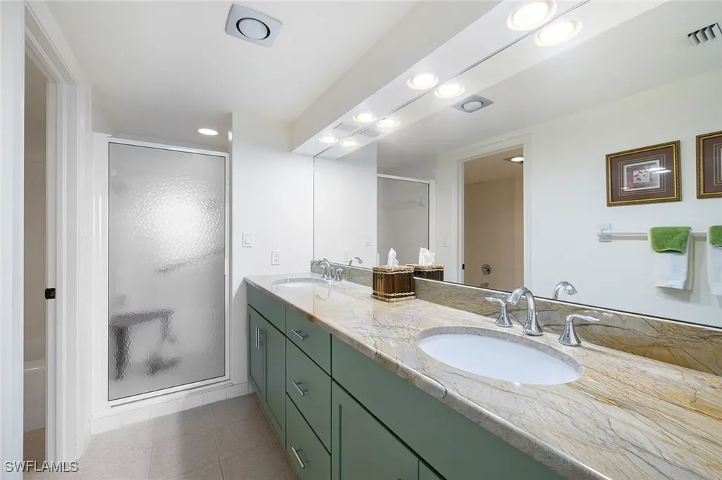 3100 Gulf Shore Boulevard N Naples FL 34103