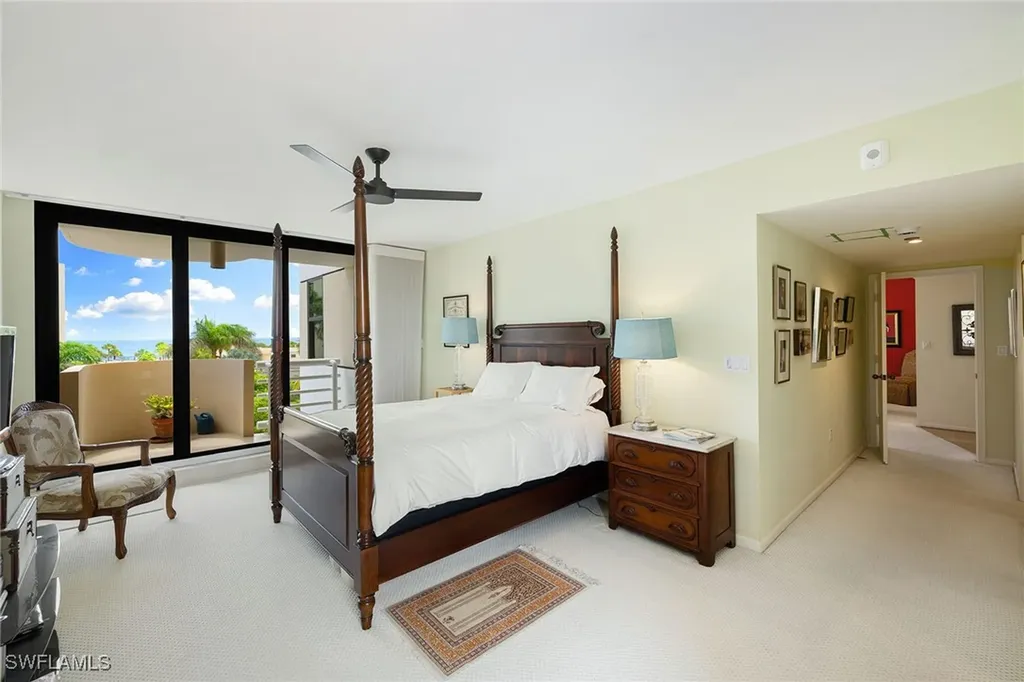 3100 Gulf Shore Boulevard N Naples FL 34103