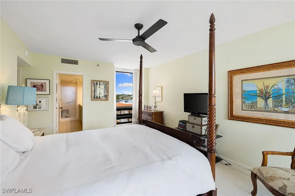3100 Gulf Shore Boulevard N Naples FL 34103