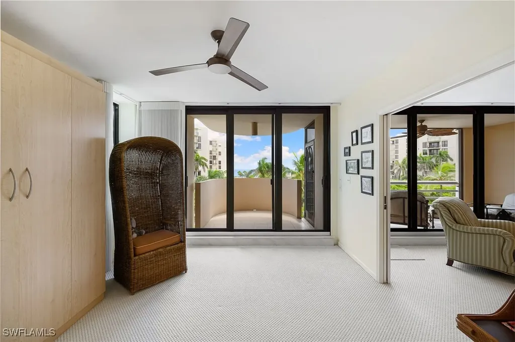 3100 Gulf Shore Boulevard N Naples FL 34103