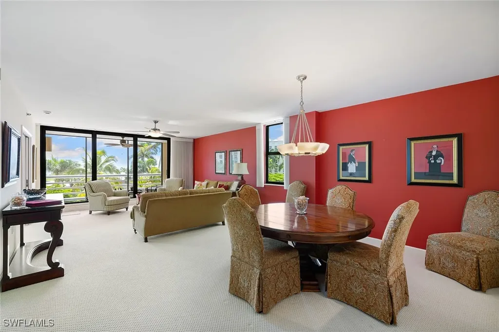 3100 Gulf Shore Boulevard N Naples FL 34103