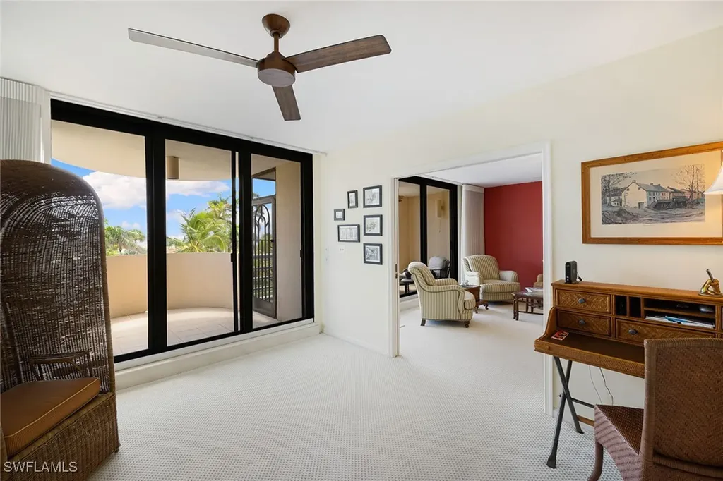 3100 Gulf Shore Boulevard N Naples FL 34103