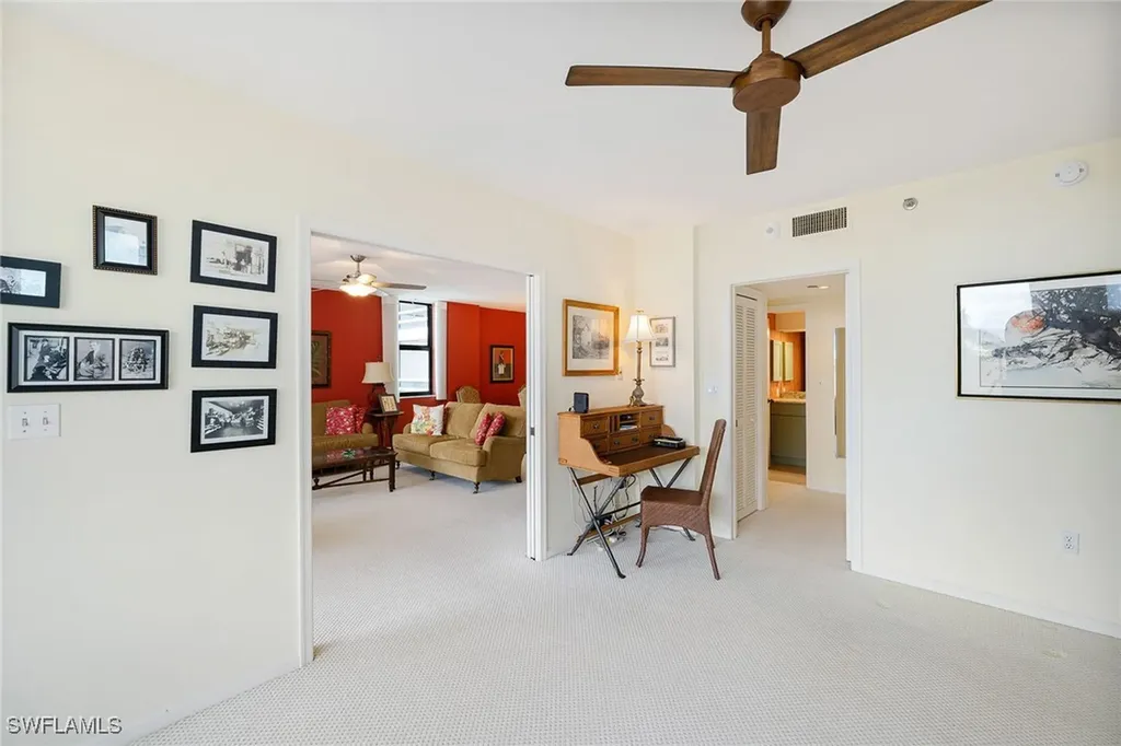 3100 Gulf Shore Boulevard N Naples FL 34103