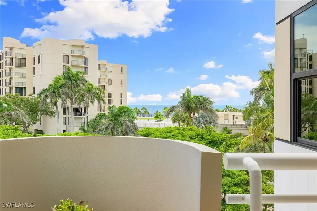 3100 Gulf Shore Boulevard N Naples FL 34103