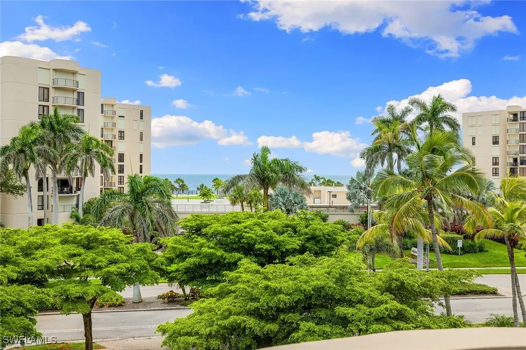 3100 Gulf Shore Boulevard N Naples FL 34103